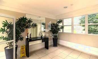 Imagem 16: Apartamento à venda, Vila Leopoldina, São Paulo, São Paulo