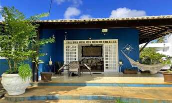 Imagem 6: CHÁCARA NO COND. MORADA DO RIO