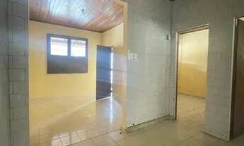 Imagem 3: Alugo Casa em Vila Fechada do Bairro do Souza