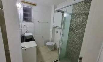 Imagem 4: EBSY - Apartamento 2 quartos 2 banheiros