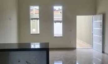 Imagem 4: 04- Casa no bairro Colina de Laranjeiras - Serra - ES