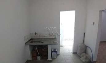 Imagem 7: Casa em Vila Maria - São Paulo, SP