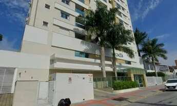 Imagem 2: Apartamento de 2 quartos para alugar no bairro Centro