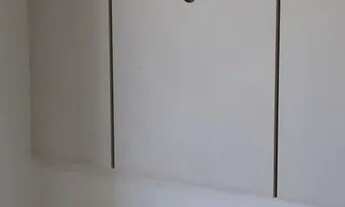 Imagem 4: 2Q no livre ipiranga (cond incluso