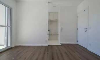 Imagem 5: Apartamento com 2 dormitórios para alugar, 54 m² por R$ 4.845/mês - Chácara Santo Antônio