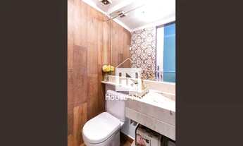 Imagem 6: Casa Residencial à venda, Vila Guilherme, São Paulo - CA0075