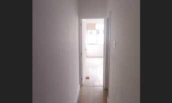 Imagem 6: RIO DE JANEIRO - Conjunto Comercial/Sala - CATETE