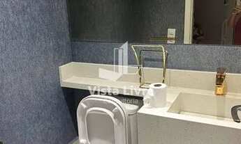 Imagem 7: Apartamento à venda, Água Branca, São Paulo, São Paulo