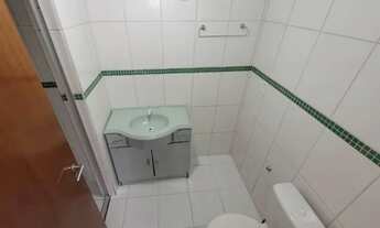 Imagem 7: CAXIAS DO SUL - Apartamento Padrão - PETRÓPOLIS