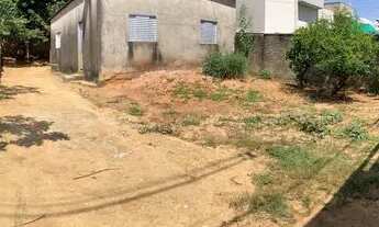 Imagem: Vendo casa no residencial Itaipu