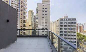 Imagem 6: Apartamento à venda, Itaim Bibi, São Paulo, SP