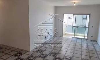 Imagem 5: SãO PAULO - Apartamento Padrão - Belenzinho