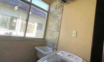 Imagem 5: LOCAÇÃO PARQUE DOS RIOS II