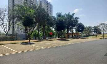 Imagem: Área de uso residencial a venda no Jardim