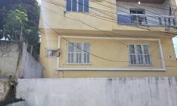 Imagem: Penha R$ 850,00