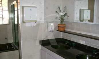 Imagem 4: Casa térrea Próximo ao Metro Parada Inglesa ,ótimo para casa de repouso ou residencial