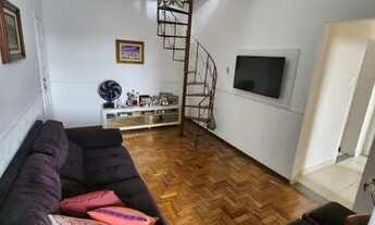 Imagem 3: Oportunidade está no Bairro Maria da Graça no Rio de Janeiro-RJ