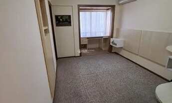 Imagem 7: PORTO ALEGRE - Apartamento Padrão - Petrópolis