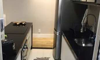 Imagem 5: Venda Apartamento 2 Dormitórios - 70 m² Vila Mariana