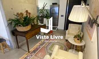 Imagem 2: Apartamento à venda, Vila Leopoldina, São Paulo, São Paulo