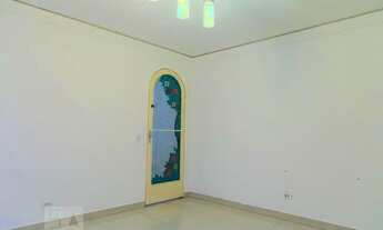 Imagem 4: Casa para Aluguel - Jabaquara, 2 Quartos, 100 m2