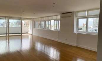 Imagem: APARTAMENTO COM 3 DORMITÓRIOS PARA ALUGAR