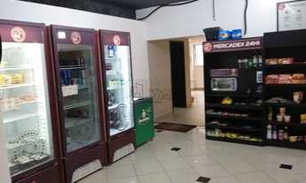 Imagem 5: Flat no Jardins disponível para locação!