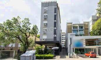 Imagem: Apartamento para Venda - 49.98m², 1 dormitório