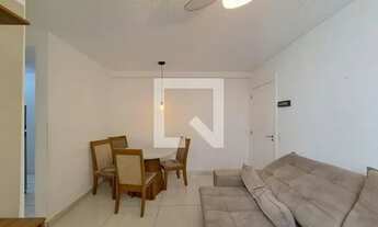 Imagem 3: Apartamento para Aluguel - Cachambi, 2 Quartos, 44 m2