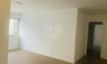 Imagem 4: Apartamento-São Paulo-JARDIM PAULISTA