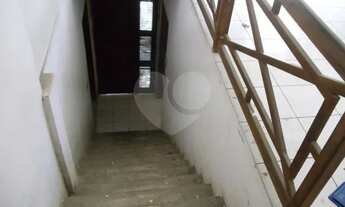 Imagem 5: Finalidade Comercial