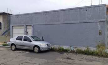 Imagem: Alugo Excelente Casa no Cohaserma