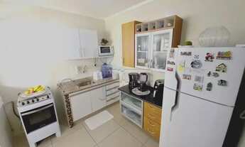 Imagem 3: Apartamento Padrão em Ribeirão Preto