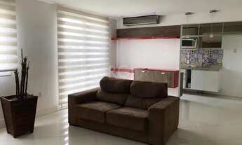 Imagem: Apartamento para Venda - 73m², 3 dormitórios