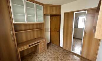 Imagem 7: Apartamento com 2 quartos para alugar por R$ 1000.00, 67.13 m2 - ZONA 07 - MARINGA/PR