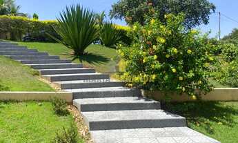 Imagem 4: Rural - CONDOMÍNIO ILHA DO SOL Centro