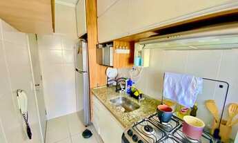 Imagem 3: OPORTUNIDADE APTº À VENDA NA FREGUESIA DO Ó