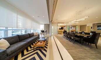 Imagem 3: Apartamento à venda no bairro Vila Gomes Cardim - São Paulo/SP