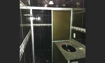 Imagem 6: Casa largo do tanque