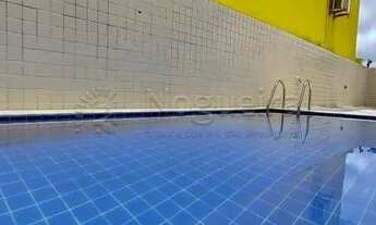 Imagem 4: Excelente apartamento em Olinda / Casa Caiada - BRENO SIQUEIRA (8 1) 9. 8 6 1 1 1 8 8 2