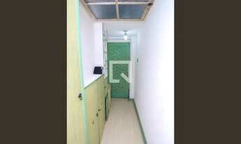 Imagem: Apartamento para Aluguel - Urca, 1 Quarto