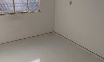 Imagem: Apartamento no São Luiz, 2 quartos