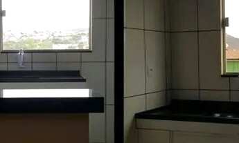 Imagem 6: Casa para alugar