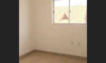 Imagem 7: Belo Horizonte - Apartamento Padrão - São João Batista (Venda Nova