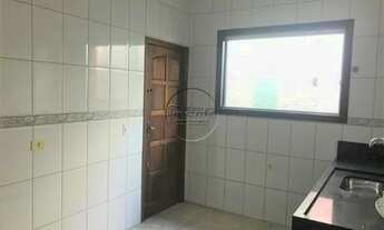 Imagem 6: Casa Geminada 2 dormitórios p/ locação no Tude Bastos em Praia Grande