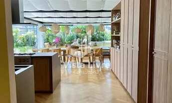 Imagem 5: Apartamento à venda, Barra Funda, São Paulo, SP