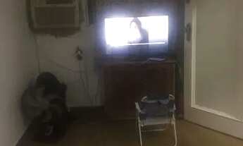 Imagem 3: Alugo Casa com 1 dormitório