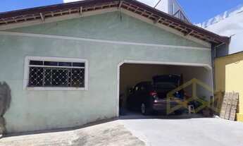 Imagem 2: Casa à venda em Parque Fazendinha