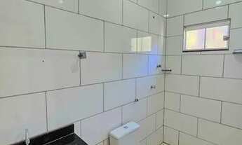 Imagem 2: IMÓVEL EM PORTAL JACARAIPE