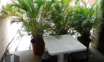 Imagem 5: Apartamento em Copacabana